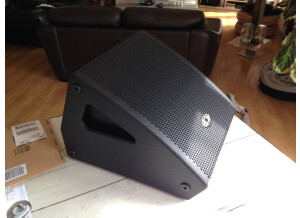 Dynacord AXM 12A (76769)