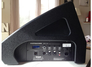 Dynacord AXM 12A (82026)