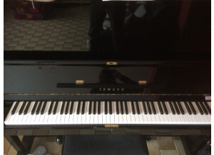 Yamaha U3 (59660)