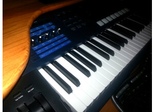 Kurzweil PC3LE6 (30661)