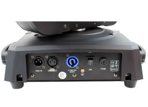 Evolite Moving Beam 2R (49720)