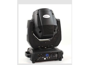 Evolite Moving Beam 2R (79280)