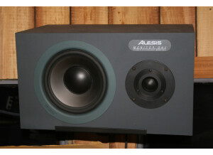 Alesis Monitor One (84369)