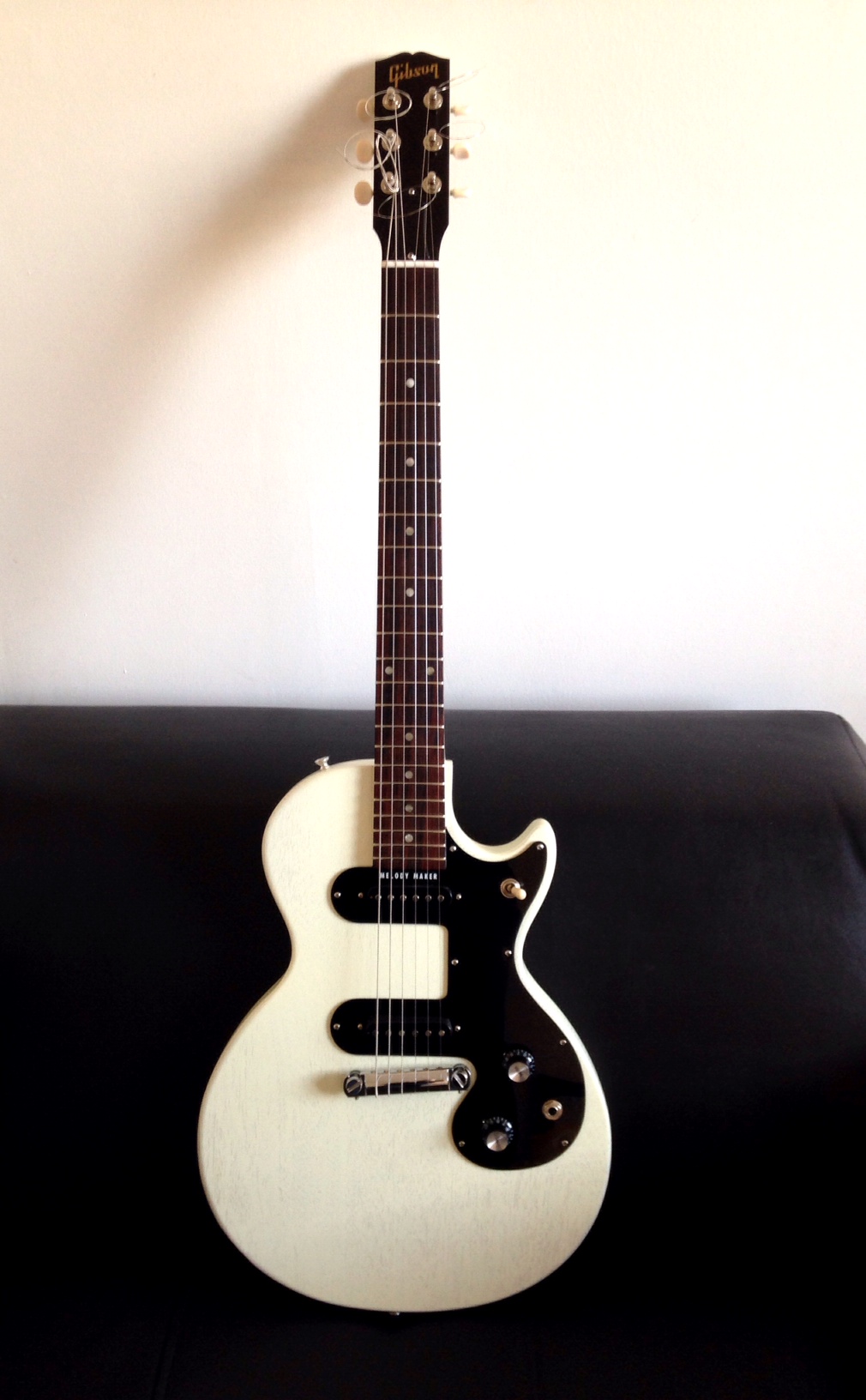 Gibson Melody Maker