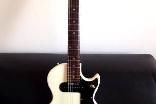 Gibson Melody Maker