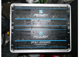 Peavey PV 2000