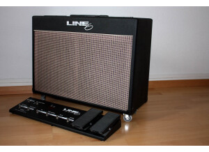 Line 6 Flextone 2 XL