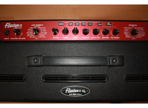 Line 6 Flextone 2 XL