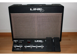 Line 6 Flextone 2 XL