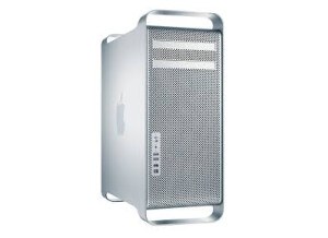 Apple MACPRO Intel Xéon 2,66 Ghz (16694)
