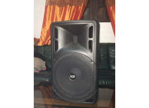 RCF ART 315-A MK III (98953)