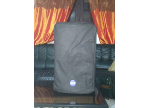 RCF ART 315-A MK III (90447)