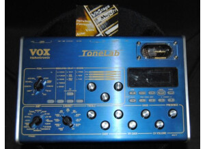 Vox Tonelab (74396)