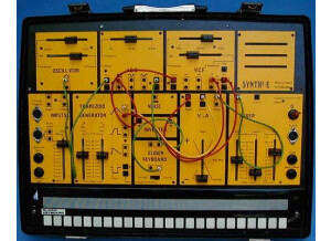 EMS Synthi E (92615)
