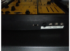 EMS Synthi E (30549)