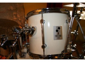 Sonor Force 2000 (25011)