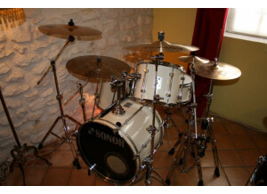 Sonor Force 2000 (60097)