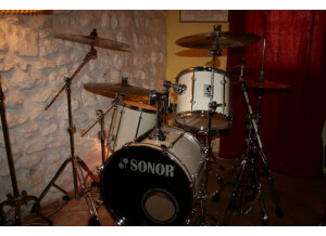 Sonor Force 2000 (24681)