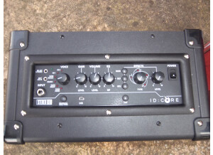 Blackstar Amplification ID:Core Stereo 10 (64736)