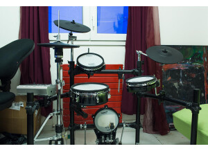 Roland TD-12KV (6069)