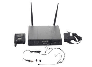 Line 6 XD-V55HS (40111)