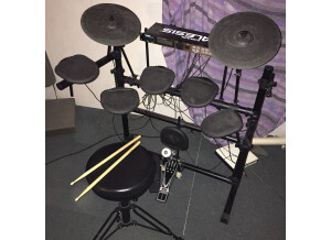 Alesis DM5 Kit (41082)