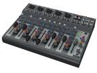 Behringer Xenyx 1002B