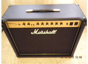 Marshall Vintage Modern 2266C (88905)
