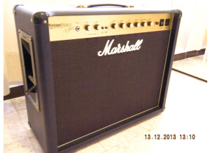 Marshall Vintage Modern 2266C (68217)