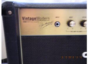 Marshall Vintage Modern 2266C (64383)