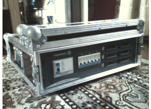 Contest BREAK-3X32 (52221)