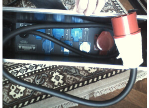 Contest BREAK-3X32 (59129)