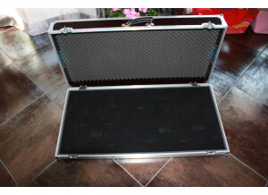 Thon Flycase Pedalboard Taille L (64027)