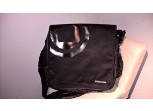 Native Instruments Maschine MKI (28256)