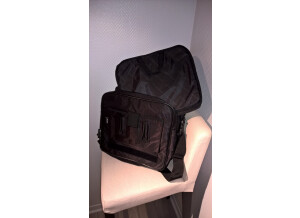 Native Instruments Maschine MKI (99248)