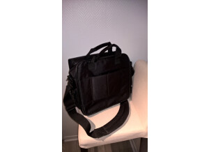 Native Instruments Maschine MKI (38177)