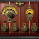 Sound Machine Wood Works Sound Machine Wood Works