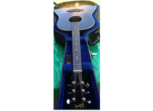 Gibson J45 (47659)