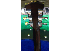 Gibson J45 (56768)