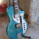 Twin Tone Twin Tone