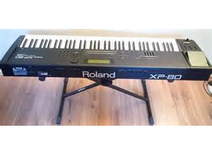 Roland XP-80 (60974)