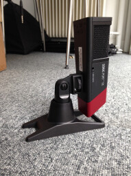 Line 6 Sonic Port VX Line 6 Sonic Port VX