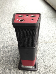 Line 6 Sonic Port VX Line 6 Sonic Port VX