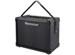 Blackstar Amplification ID:Core Stereo 10 (65724)