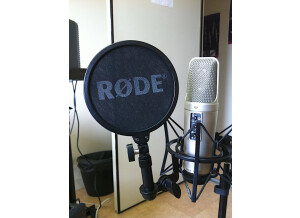 RODE NT2A (7162)