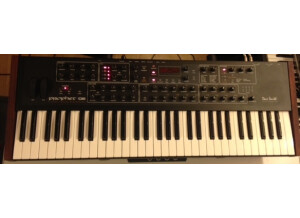 Dave Smith Instruments Prophet ?08 Pot Edition (49178)