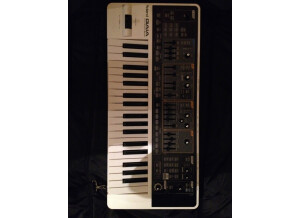 Roland GAIA SH-01 (58345)