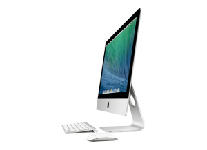 Apple iMac (7228)