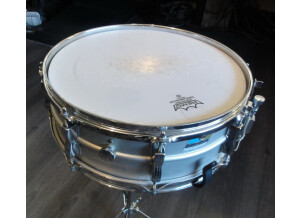 Ludwig Drums acrolite vintage (56264)