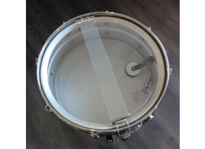Ludwig Drums acrolite vintage (25041)